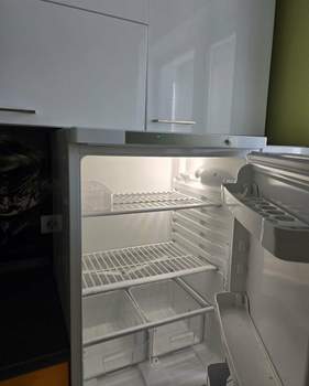 1-к квартира, на длительный срок, 37м2, 7/12 этаж