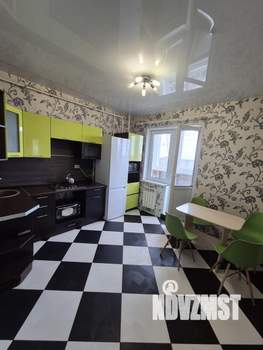 2-к квартира, посуточно, 70м2, 1/1 этаж