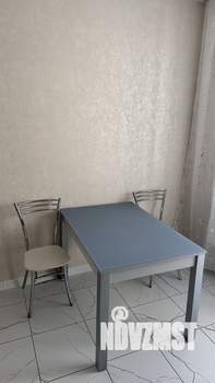 1-к квартира, на длительный срок, 42м2, 2/9 этаж