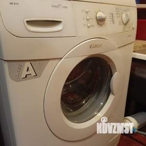 1-к квартира, на длительный срок, 37м2, 1/9 этаж