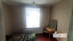 2-к квартира, на длительный срок, 45м2, 1/4 этаж