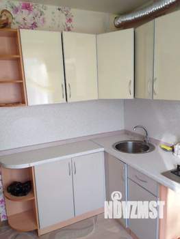 2-к квартира, на длительный срок, 48м2, 3/9 этаж