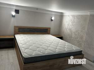 Студия квартира, на длительный срок, 28м2, 3/3 этаж