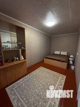 2-к квартира, на длительный срок, 43м2, 5/5 этаж