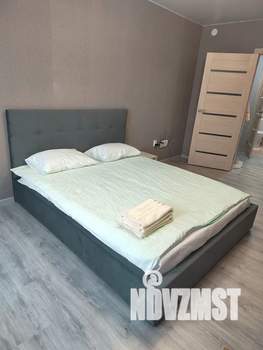 2-к квартира, посуточно, 52м2, 8/10 этаж