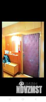 2-к квартира, на длительный срок, 44м2, 5/5 этаж