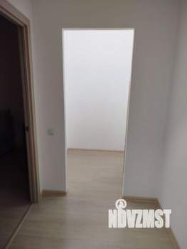 1-к квартира, на длительный срок, 32м2, 5/17 этаж