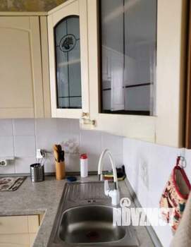 3-к квартира, на длительный срок, 72м2, 6/9 этаж