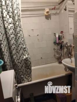 2-к квартира, на длительный срок, 49м2, 7/9 этаж