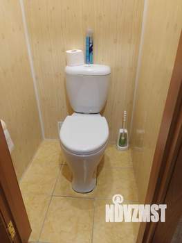 1-к квартира, на длительный срок, 51м2, 3/4 этаж