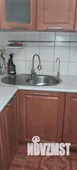 3-к квартира, на длительный срок, 82м2, 5/9 этаж