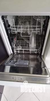 2-к квартира, на длительный срок, 55м2, 5/5 этаж