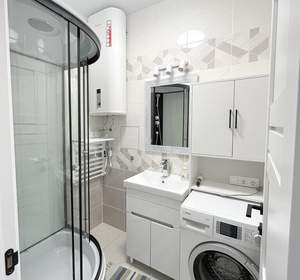 3-к квартира, на длительный срок, 83м2, 2/4 этаж