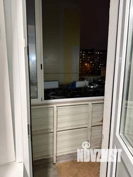 2-к квартира, на длительный срок, 58м2, 2/12 этаж