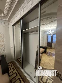 1-к квартира, на длительный срок, 33м2, 4/9 этаж