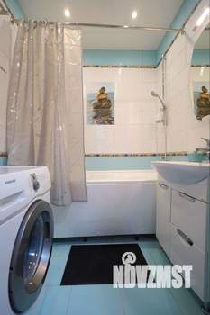 2-к квартира, посуточно, 80м2, 1/11 этаж