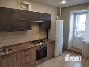 2-к квартира, на длительный срок, 62м2, 7/11 этаж