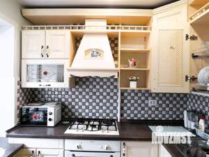 2-к квартира, посуточно, 44м2, 4/5 этаж