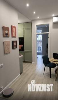 2-к квартира, на длительный срок, 60м2, 2/5 этаж