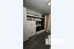 2-к квартира, посуточно, 52м2, 5/9 этаж