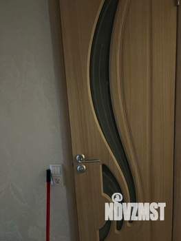 1-к квартира, на длительный срок, 36м2, 5/9 этаж