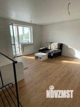 3-к квартира, на длительный срок, 109м2, 3/16 этаж