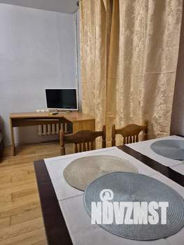 2-к квартира, посуточно, 70м2, 1/5 этаж