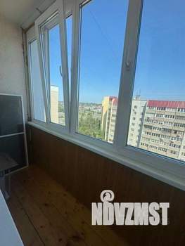 2-к квартира, посуточно, 72м2, 1/1 этаж