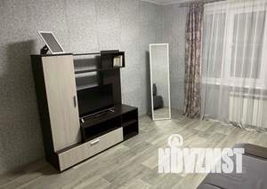 2-к квартира, на длительный срок, 44м2, 1/4 этаж