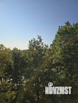 1-к квартира, посуточно, 35м2, 4/5 этаж