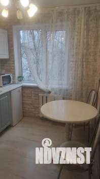 1-к квартира, посуточно, 30м2, 4/5 этаж