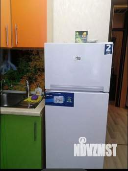 2-к квартира, на длительный срок, 46м2, 1/5 этаж