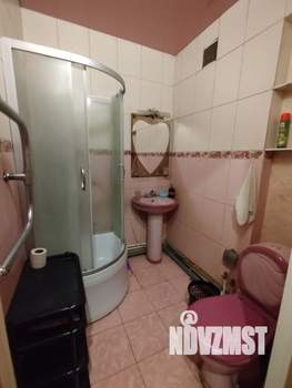 2-к квартира, на длительный срок, 50м2, 2/4 этаж