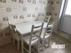 2-к квартира, посуточно, 71м2, 4/12 этаж