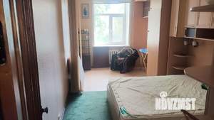3-к квартира, на длительный срок, 97м2, 2/3 этаж