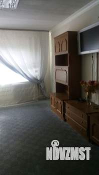 3-к квартира, на длительный срок, 80м2, 3/9 этаж