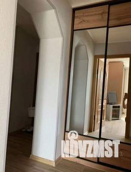 2-к квартира, на длительный срок, 52м2, 3/9 этаж