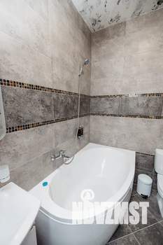 Студия квартира, посуточно, 25м2, 1/2 этаж