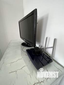 1-к квартира, на длительный срок, 33м2, 10/13 этаж