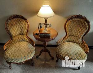 3-к квартира, посуточно, 65м2, 2/3 этаж