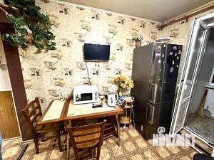 2-к квартира, на длительный срок, 54м2, 5/5 этаж