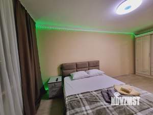 1-к квартира, на длительный срок, 31м2, 3/5 этаж