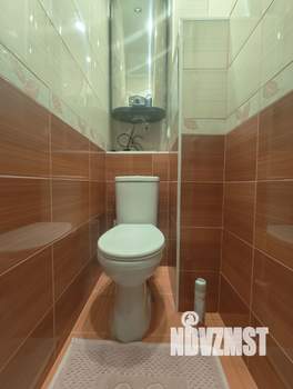 1-к квартира, на длительный срок, 38м2, 5/9 этаж