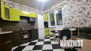 2-к квартира, посуточно, 70м2, 1/1 этаж