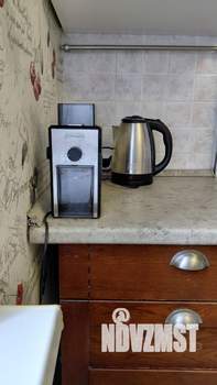 1-к квартира, на длительный срок, 37м2, 2/9 этаж