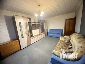 2-к квартира, на длительный срок, 55м2, 4/9 этаж