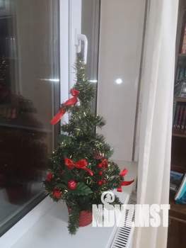 2-к квартира, посуточно, 50м2, 4/9 этаж