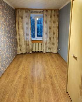 2-к квартира, на длительный срок, 47м2, 2/5 этаж