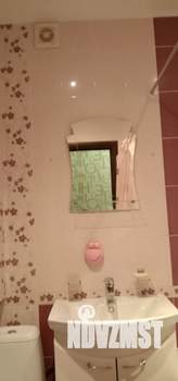 1-к квартира, на длительный срок, 40м2, 9/10 этаж