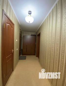 1-к квартира, на длительный срок, 43м2, 7/9 этаж